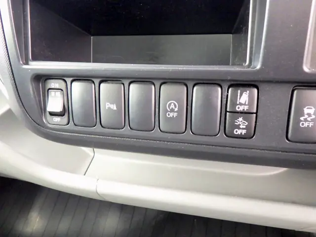 日野 デュトロ 2KG-XZU722M(2WD)の写真49