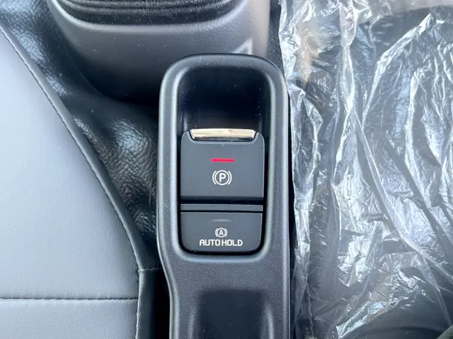 いすゞ エルフ 2RG-NJR88AT(2WD)の写真28