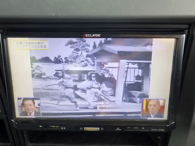 三菱 ファイター TKG-FK64F(2WD)の写真44