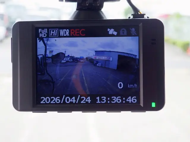 三菱 ファイター TKG-FK64F(2WD)の写真47