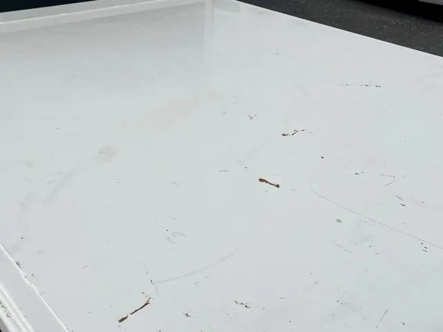 マツダ タイタン 3DF-LHR87AF(2WD)の写真10