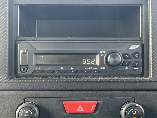 マツダ タイタン 3DF-LHR87AF(2WD)の写真19