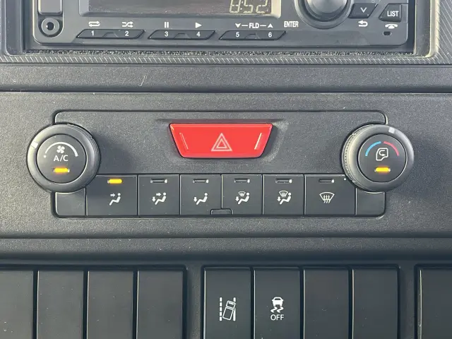 マツダ タイタン 3DF-LHR87AF(2WD)の写真20