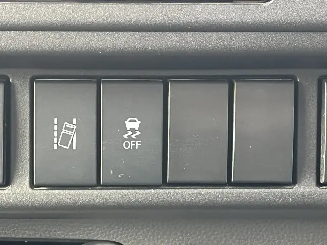 マツダ タイタン 3DF-LHR87AF(2WD)の写真21