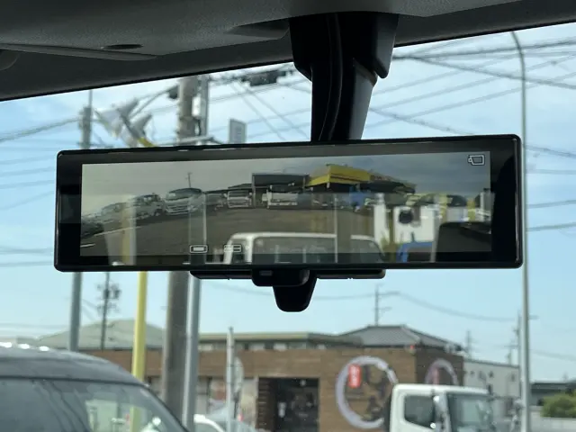 マツダ タイタン 3DF-LHR87AF(2WD)の写真22