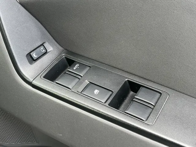 マツダ タイタン 3DF-LHR87AF(2WD)の写真23