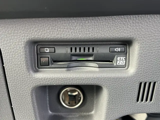 マツダ タイタン 3DF-LHR87AF(2WD)の写真24