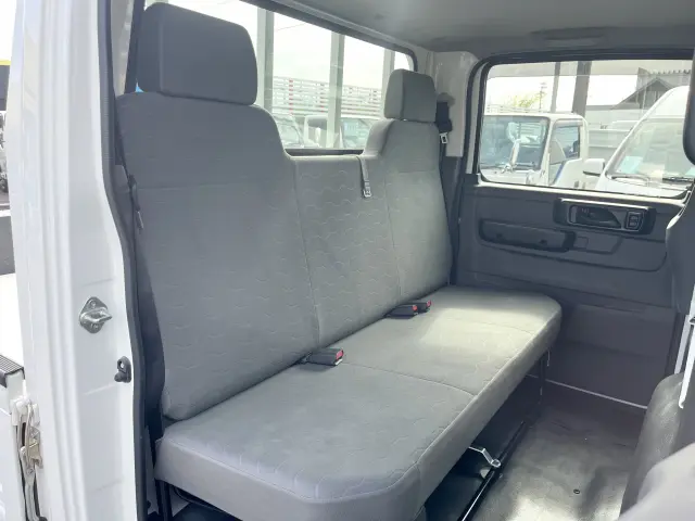 マツダ タイタン 3DF-LHR87AF(2WD)の写真25