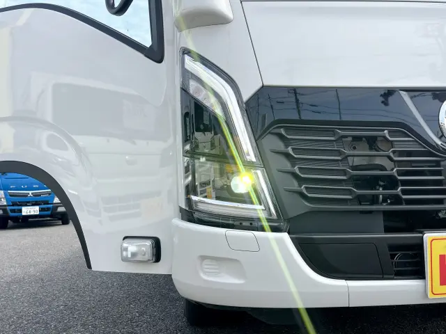 マツダ タイタン 3DF-LHR87AF(2WD)の写真26