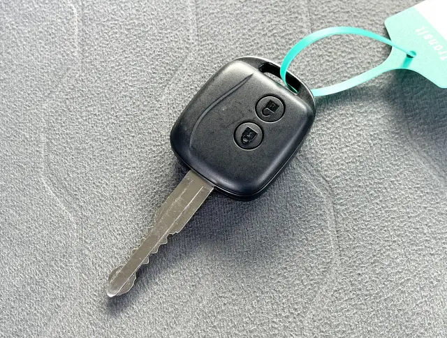 マツダ タイタン 3DF-LHR87AF(2WD)の写真27