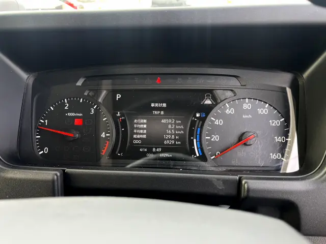 マツダ タイタン 3DF-LHR87AF(2WD)の写真28