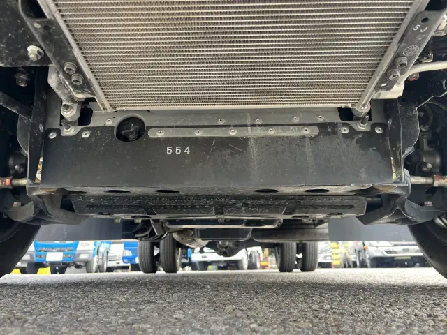 マツダ タイタン 3DF-LHR87AF(2WD)の写真31