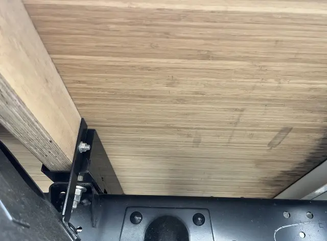 マツダ タイタン 3DF-LHR87AF(2WD)の写真33