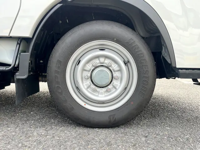 マツダ タイタン 3DF-LHR87AF(2WD)の写真36