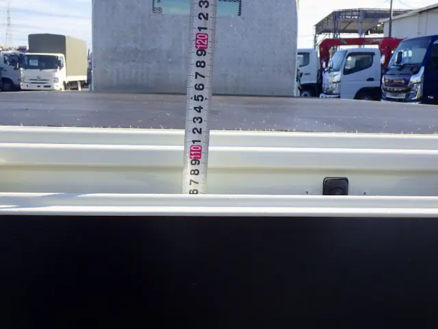日野 デュトロ 2KG-XZU720M(2WD)の写真28