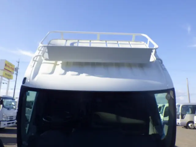 日野 デュトロ 2KG-XZU720M(2WD)の写真33