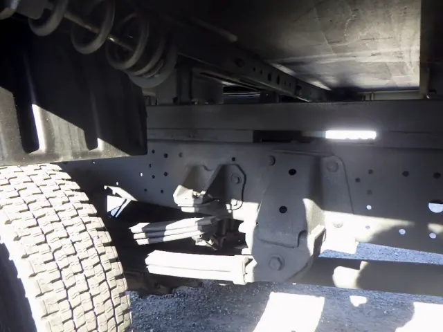 日野 デュトロ 2KG-XZU720M(2WD)の写真38
