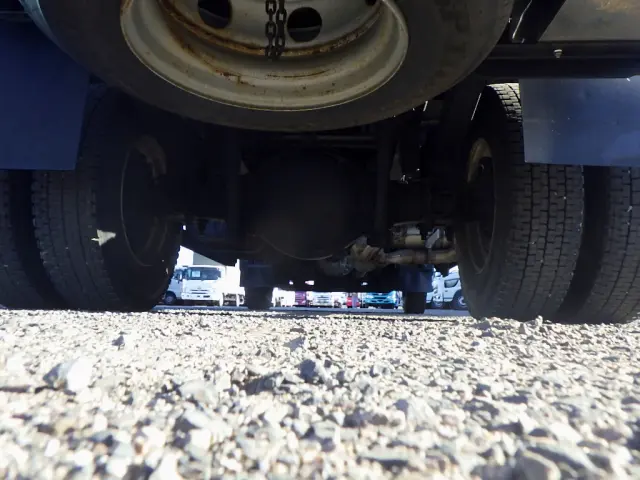 日野 デュトロ 2KG-XZU720M(2WD)の写真41