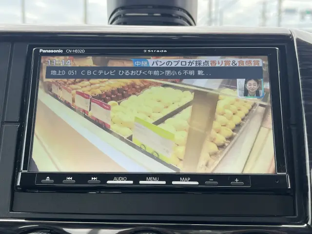 三菱 キャンター 2RG-FBAV0(2WD)の写真20