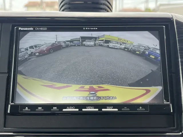 三菱 キャンター 2RG-FBAV0(2WD)の写真21