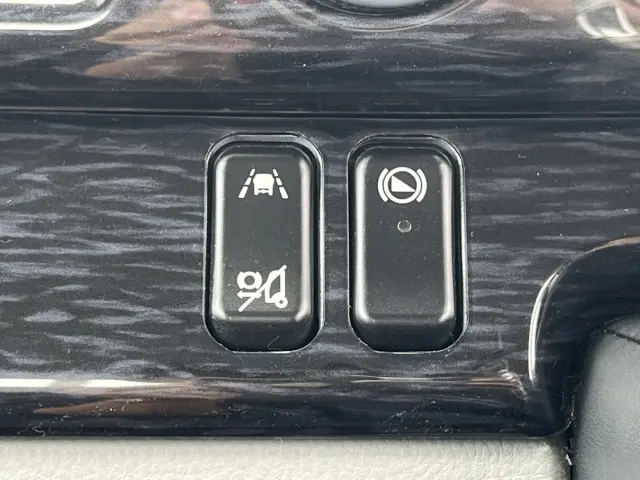 三菱 キャンター 2RG-FBAV0(2WD)の写真23
