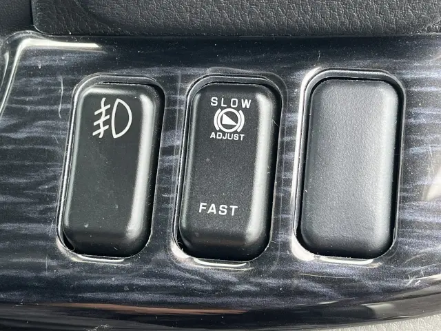 三菱 キャンター 2RG-FBAV0(2WD)の写真26