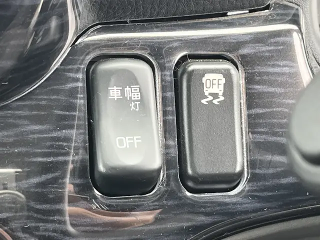 三菱 キャンター 2RG-FBAV0(2WD)の写真27
