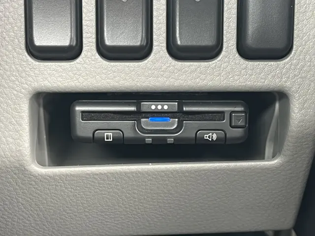 三菱 キャンター 2RG-FBAV0(2WD)の写真28