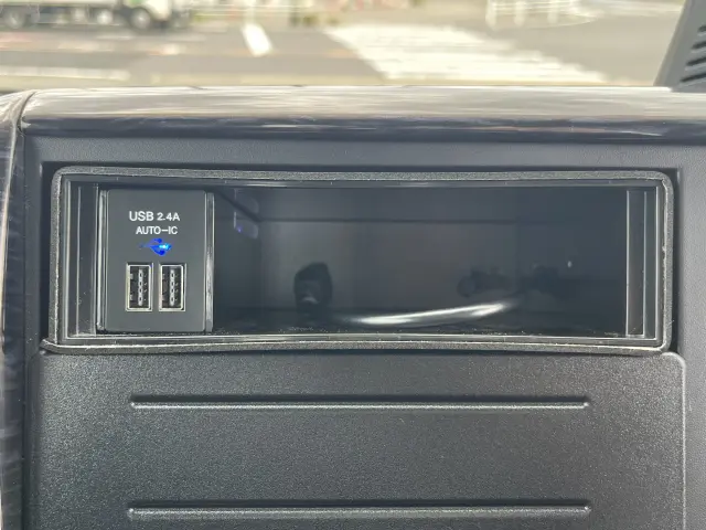 三菱 キャンター 2RG-FBAV0(2WD)の写真29