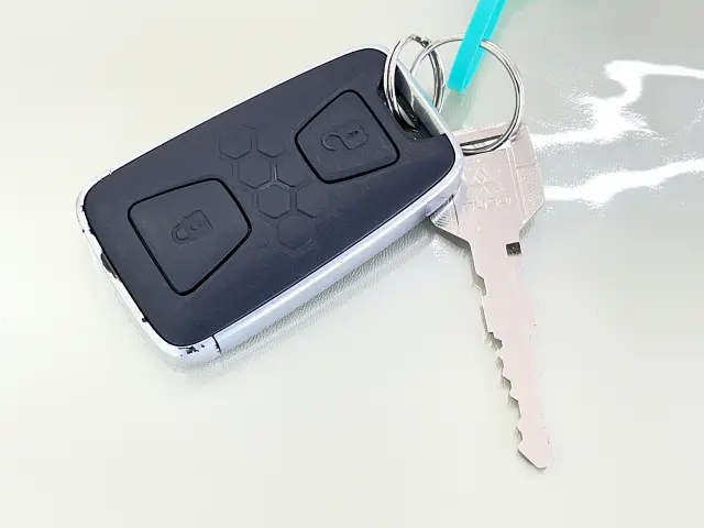 三菱 キャンター 2RG-FBAV0(2WD)の写真33