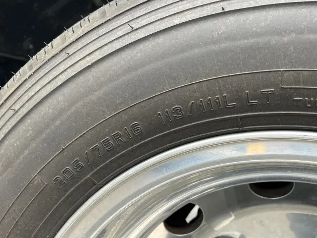 三菱 キャンター 2RG-FBAV0(2WD)の写真46