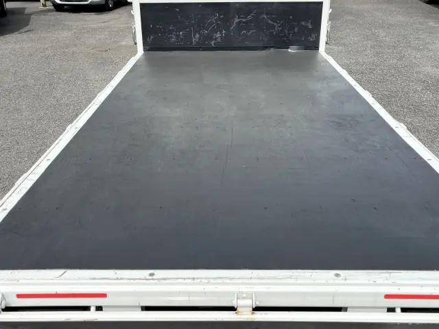 日産 アトラス 2RG-AHS88A(4WD)の写真9