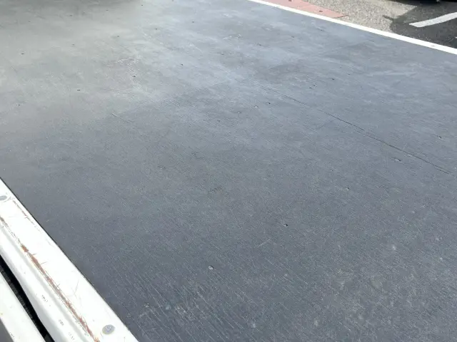 日産 アトラス 2RG-AHS88A(4WD)の写真10