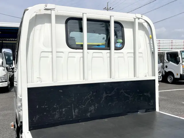 日産 アトラス 2RG-AHS88A(4WD)の写真11