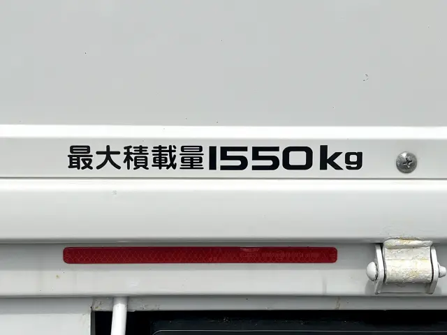 日産 アトラス 2RG-AHS88A(4WD)の写真12