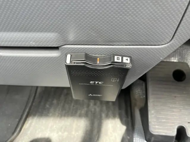 日産 アトラス 2RG-AHS88A(4WD)の写真24