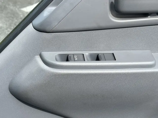 日産 アトラス 2RG-AHS88A(4WD)の写真25