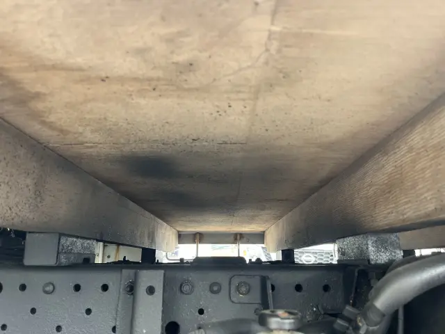 日産 アトラス 2RG-AHS88A(4WD)の写真34