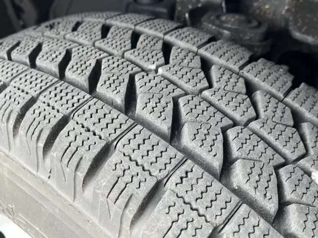 日産 アトラス 2RG-AHS88A(4WD)の写真40