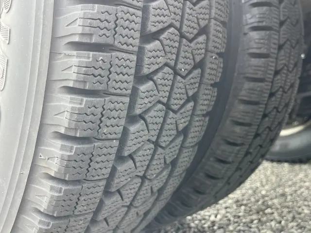 日産 アトラス 2RG-AHS88A(4WD)の写真43