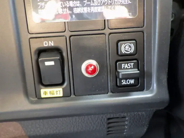 日野 レンジャー 2KG-FD2ABA(2WD)の写真18