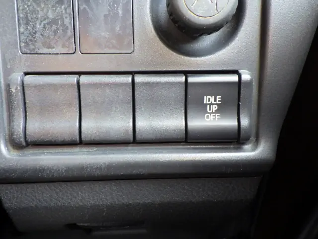 日野 レンジャー 2KG-FD2ABA(2WD)の写真19