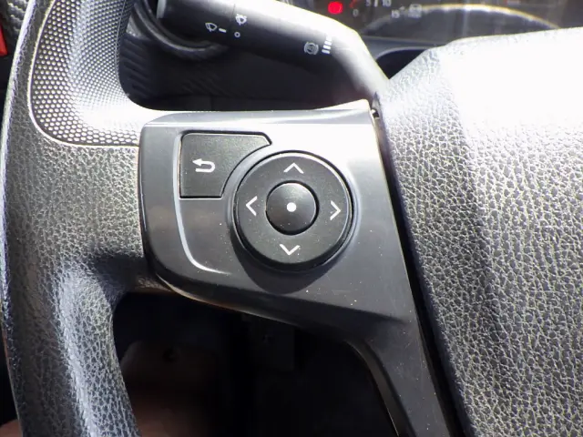 日野 レンジャー 2KG-FD2ABA(2WD)の写真21