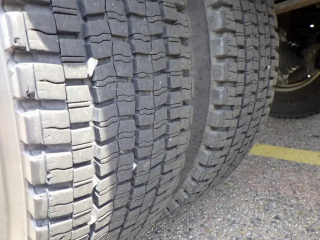 日野 レンジャー 2KG-FD2ABA(2WD)の写真30