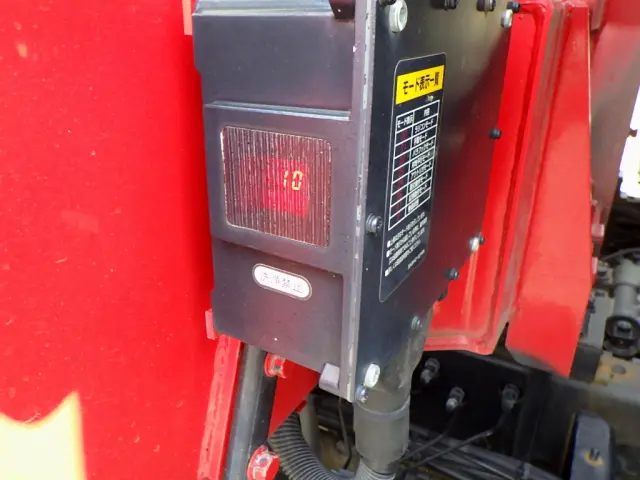 日野 レンジャー 2KG-FD2ABA(2WD)の写真41