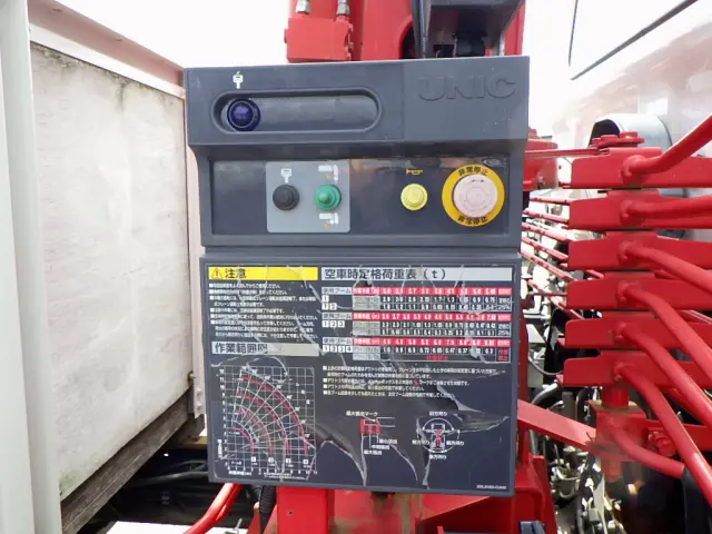 ○東海地区最大級のトラック在庫数○　グループ総在庫４００台以上のトラック・バスを常時展示販売致しております☆全国納車可能！遠方販売もご安心下さい！お問い合わせはフリーダイアル『１２０－２２－８１３９』|日野 レンジャー 2KG-FC2ABA(2WD)の写真10