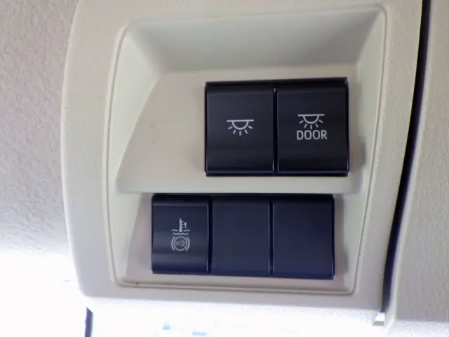 ★☆★お店に来て・見て！展示車の仕上がりに自信あり！すべての車両に“自分が買うなら”目線で仕上げております★☆★|日野 レンジャー 2KG-FC2ABA(2WD)の写真19