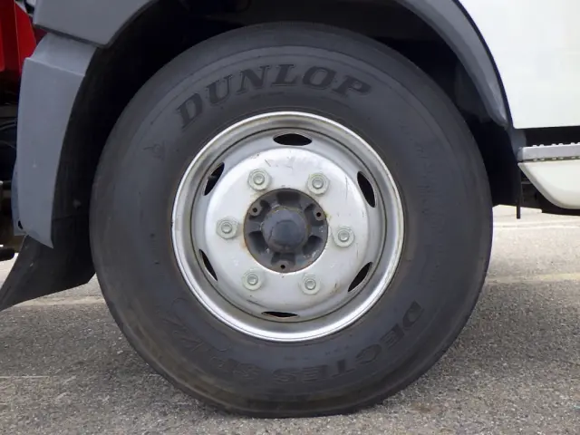 ★☆★グループ在庫、約４００台以上！創業５０年超えの信頼と実績！！ネット掲載以外にも何か無いかな？という方もぜひお問合せ下さい！！★☆★|日野 レンジャー 2KG-FC2ABA(2WD)の写真20