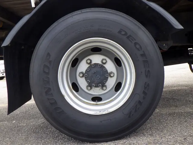 ★☆★弊社では車両販売の他に車検から日常メンテナンス・鈑金塗装・架装・車両買取など、お客様の要望にしっかり応える設備を整えております★☆★|日野 レンジャー 2KG-FC2ABA(2WD)の写真21