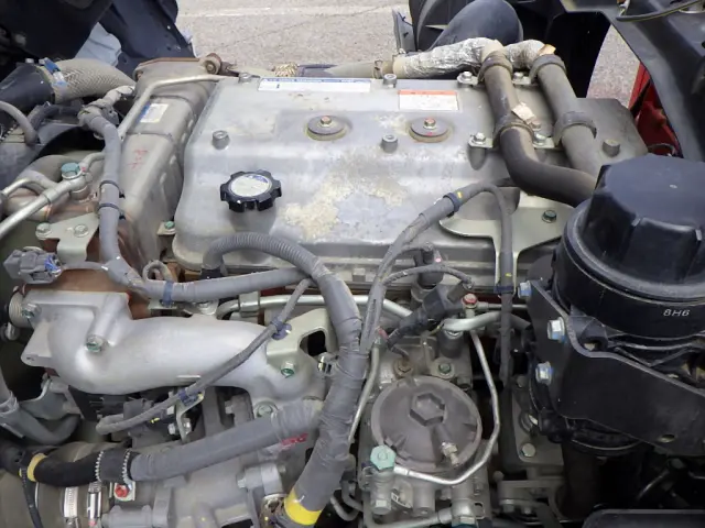 ★☆★オートローンは頭金０円、最長１２０回までＯＫ！！ローンの試算や審査はもちろん無料です。多数のローン会社からご御案内します★☆★|日野 レンジャー 2KG-FC2ABA(2WD)の写真24